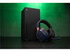 Turtle Beach Headset Stealth 700 (Gen. 3) Blau