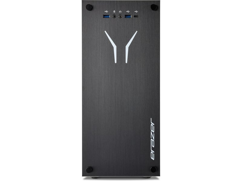 Erazer Gaming PC Recon E30 (MD35110)