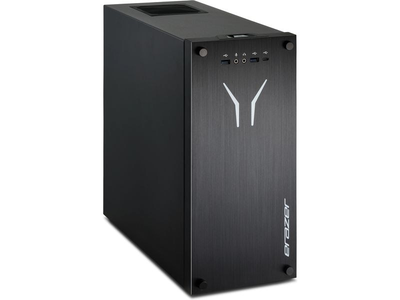 Erazer Gaming PC Recon E30 (MD35110)