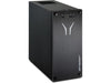 Erazer Gaming PC Recon E30 (MD35110)