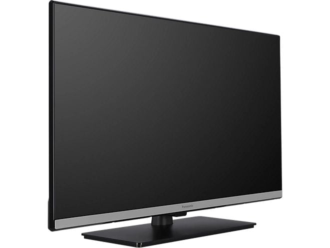 Panasonic TV TB-32S45AEZ 32", 1920 x 1080 (Full HD), LED-LCD