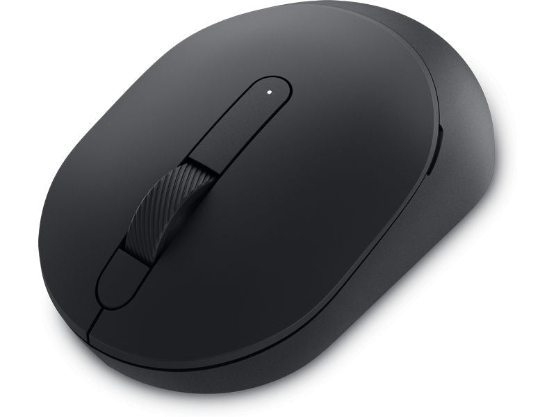 DELL Silent Mouse MS355 Black