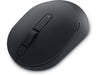 DELL Silent Mouse MS355 Black