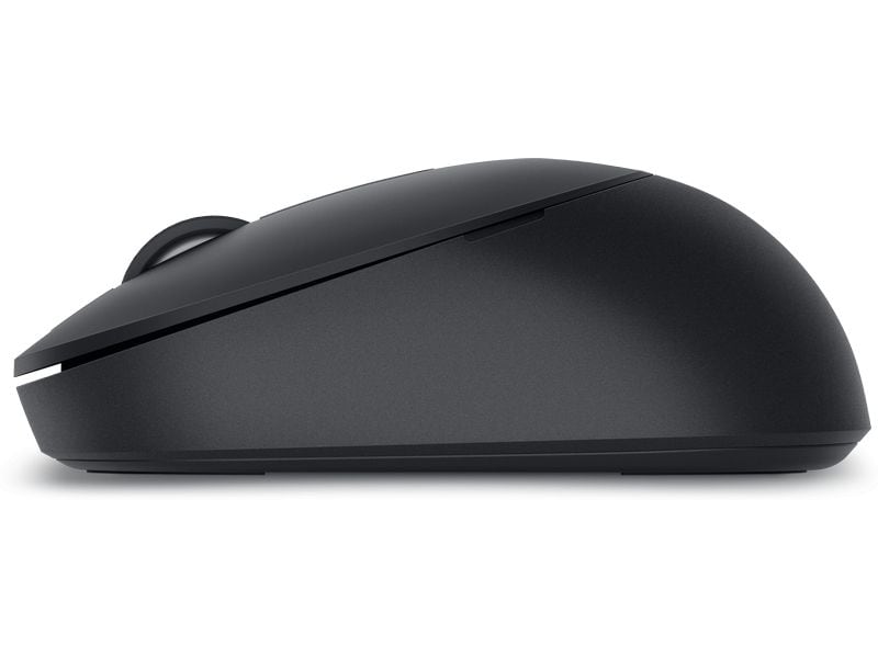 DELL Silent Mouse MS355 Black