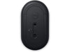 DELL Silent Mouse MS355 Black