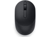 DELL Silent Mouse MS355 Black