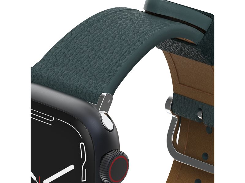 Otterbox Armband Apple Watch 38/40/41 mm Grün