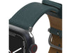 Otterbox Armband Apple Watch 38/40/41 mm Grün