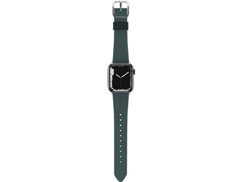 Otterbox Armband Apple Watch 38/40/41 mm Grün