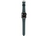 Otterbox Armband Apple Watch 38/40/41 mm Grün