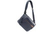 Peak Design Kameratasche Everyday Sling 6L v3 Dunkelblau