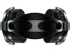 Aune Casques supra-auriculaires SR7000 Noir