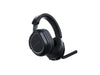 Turtle Beach Casque Stealth 700 (Gen. 3) Noir