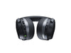 Turtle Beach Casque Stealth 700 (Gen. 3) Noir