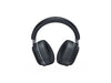 Turtle Beach Casque Stealth 700 (Gen. 3) Noir