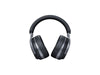 Turtle Beach Casque Stealth 700 (Gen. 3) Noir