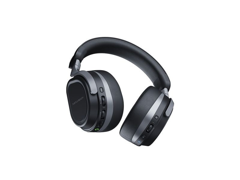 Turtle Beach Headset Stealth 700 (Gen. 3) Schwarz