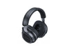 Turtle Beach Headset Stealth 700 (Gen. 3) Schwarz