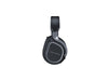 Turtle Beach Casque Stealth 700 (Gen. 3) Noir