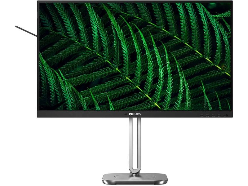 Philips Monitor 27B2G5500/00