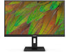 Philips Moniteur 27B1U3900/00