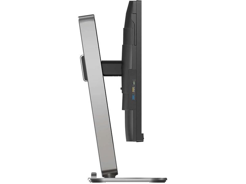 Philips Monitor 27B2G5200/00