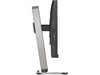 Philips Moniteur 27B2G5500/00