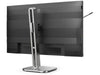 Philips Monitor 27B2G5500/00