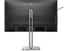 Philips Moniteur 27B2G5500/00