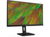 Philips Moniteur 27B1U3900/00