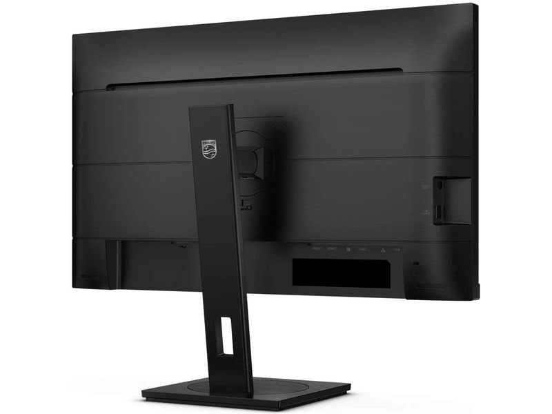 Philips Monitor 27B1U3900/00