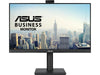 ASUS Monitor BE249QFK