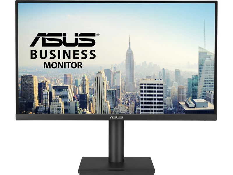 ASUS Moniteur VA27UCPS