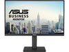 ASUS Monitor VA27UCPS