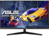 ASUS Moniteur EyeCare VY279HGR