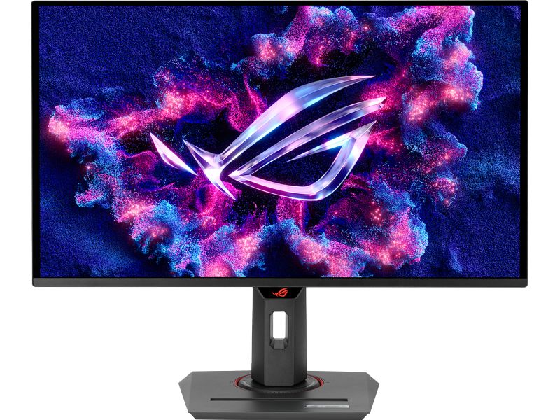 ASUS Monitor ROG Strix OLED XG27ACDNG