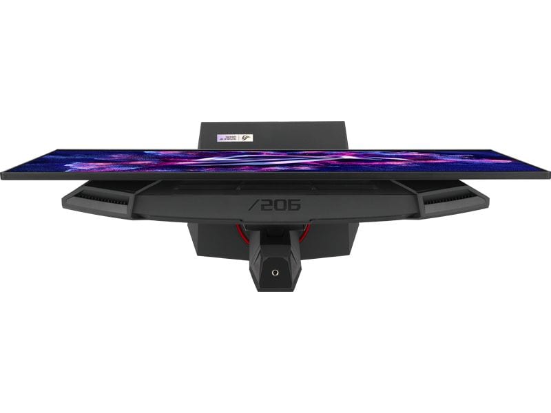 ASUS Monitor ROG Strix OLED XG27ACDNG