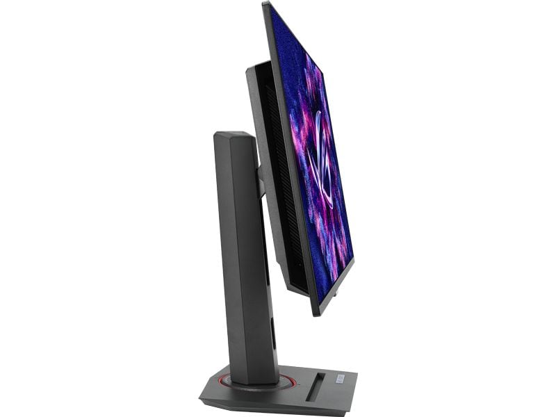 ASUS Monitor ROG Strix OLED XG27UCDMG
