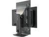 ASUS Monitor ROG Strix OLED XG27UCDMG