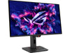 ASUS Moniteur ROG Strix OLED XG27ACDNG