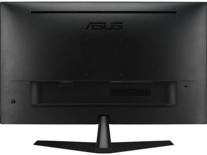 ASUS Moniteur EyeCare VY279HGR