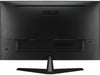 ASUS Monitor EyeCare VY279HGR