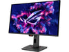 ASUS Monitor ROG Strix OLED XG27ACDNG