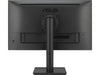 ASUS Monitor VA27UCPS