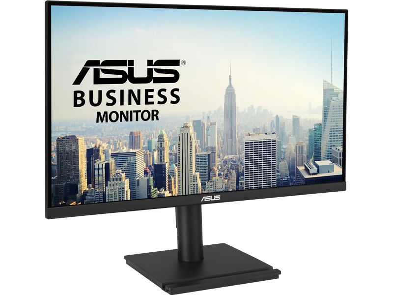 ASUS Moniteur VA27UCPS