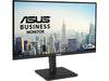 ASUS Monitor VA27UCPS