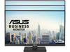 ASUS Monitor VA27UCPS