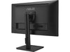 ASUS Monitor VA27UCPS