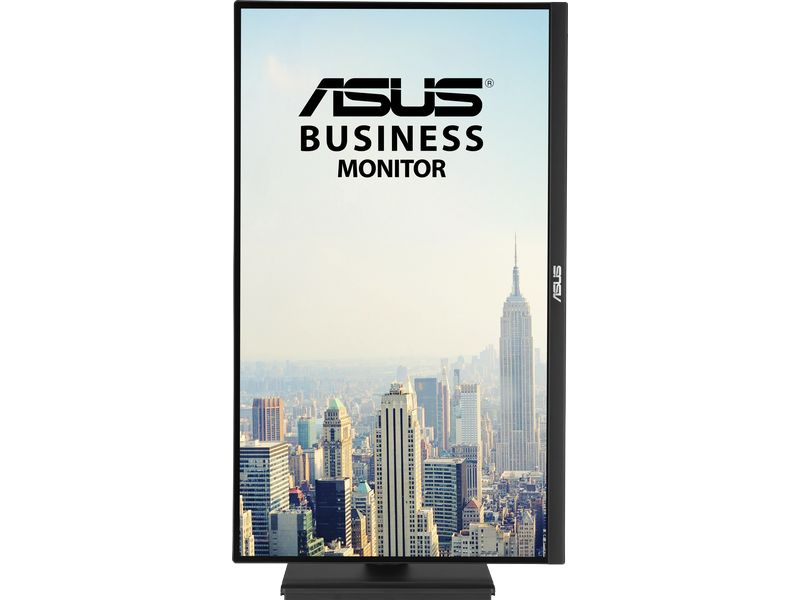 ASUS Monitor VA27UCPS