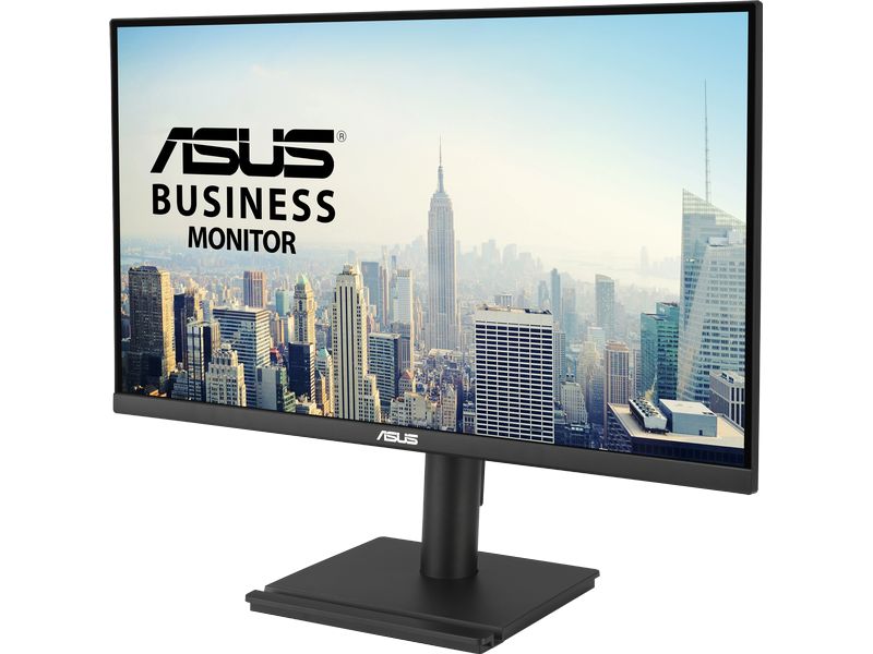 ASUS Moniteur VA27UCPS